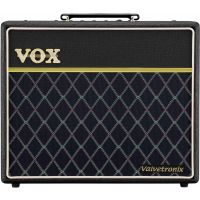 Vox Combo Guitare 1x10